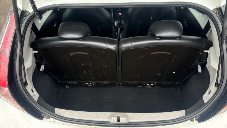 Toyota Aygo 1.0 VVT-i X-Claim 5dr Petrol Hatchback